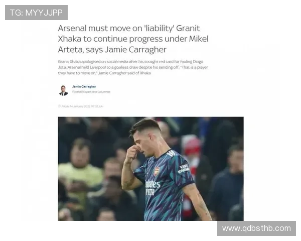 阿森纳终结乏力拖累上限？表面强势，实则越踢越赢不了