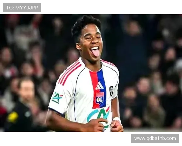 从天才少年到国家队成员：恩德里克的成长速度