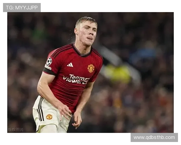 加纳乔情绪波动对比赛表现的影响分析