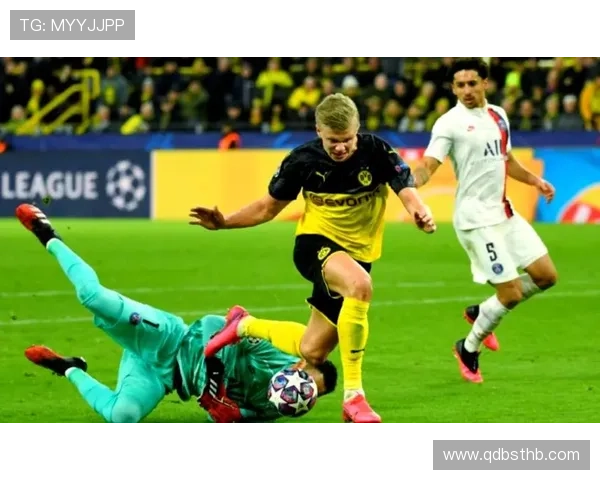 哈兰德 vs 德罗巴：冲击力与对抗风格对比分析