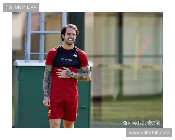 奥斯梅恩:冲击型前锋到顶级射手的进球效率进化分析 奥斯梅恩:冲击型前锋到顶级射手的进球效率进化分析