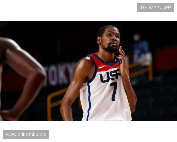 巴尔科拉是否应离队成长:年轻球员发展路径与时机分析 巴尔科拉是否应离队成长:年轻球员发展路径与时机分析