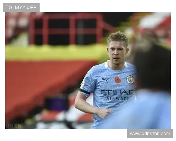 德布劳内国家队成绩为何难达预期？