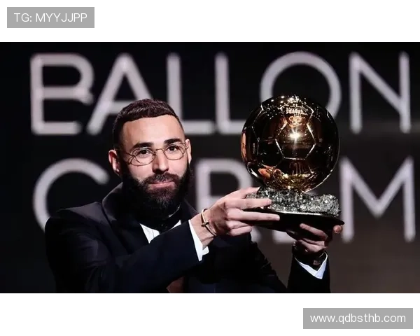 本泽马与苏亚雷斯：终结效率及战术角色对比分析