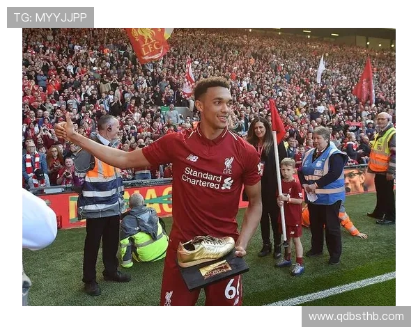 特伦特·亚历山大-阿诺德欧冠半决赛快发角球战术解析 特伦特·亚历山大-阿诺德欧冠半决赛快发角球战术解析