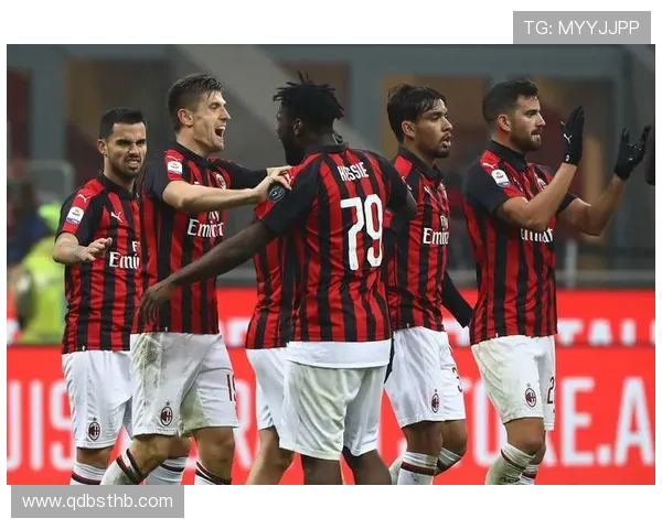 从意甲统治者到欧战考验:国际米兰的真实位置 从意甲统治者到欧战考验:国际米兰的真实位置