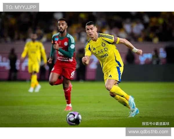 利雅得胜利面临联赛亚冠取舍难题，对赛季走势形成影响