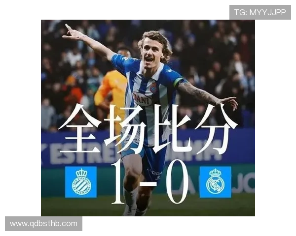 巴萨重建看似有序，其实方向早已模糊不清？