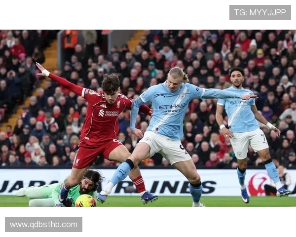 曼城关键比赛控制力下降：对争冠形势产生影响，表现稳定性面临考验