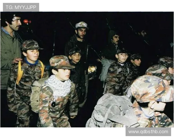 沃特金斯：终结依赖背后的战术角色如何体现