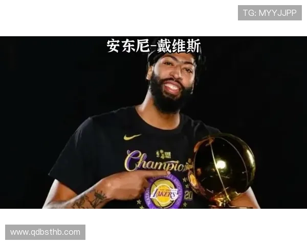 安东尼·戴维斯篮下强攻拉开与内线防守效率的鲜明差距