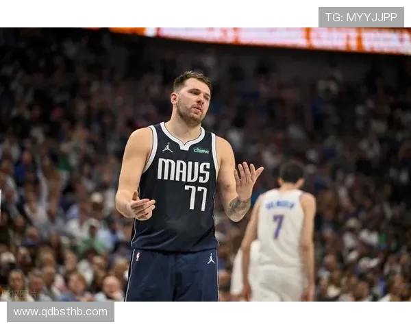 欧文单打制造错位 高效拉开与东契奇空间分工