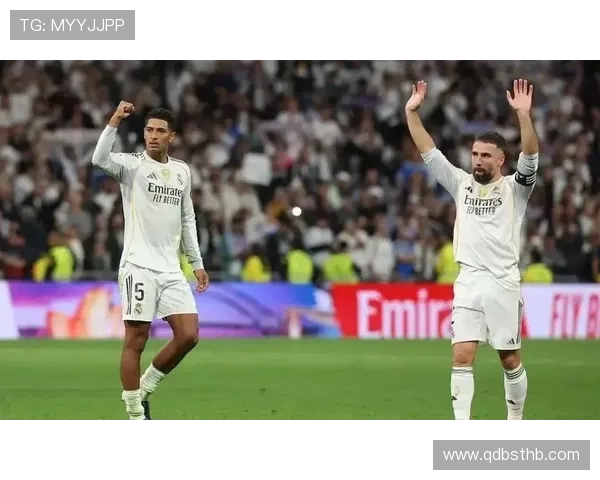 皇马连胜背后控场能力下滑，稳定性面临考验