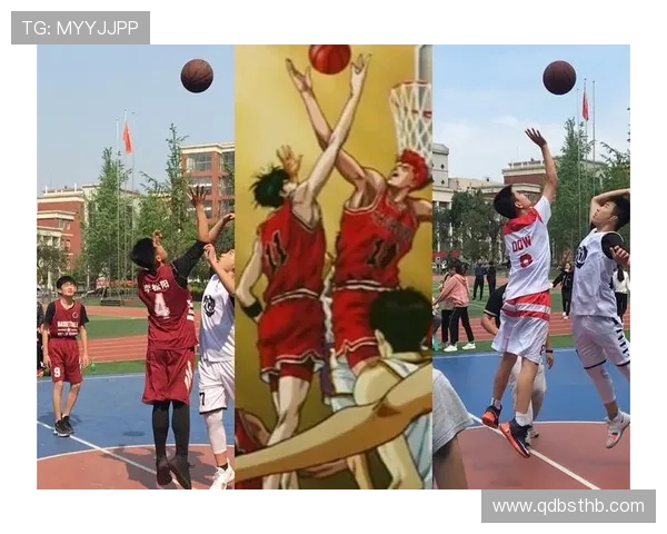 争球判定规则详解：何时该跳球还是交替 possession？