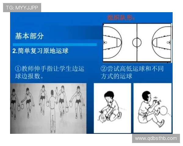 篮球比赛规则中两次运球违例的具体定义与判罚标准 篮球比赛规则中两次运球违例的具体定义与判罚标准