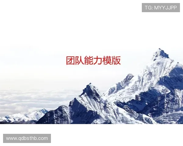 麦迪逊生涯个人表现与团队成绩的关联性评估